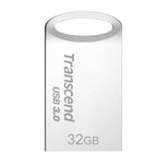 Transcend JetFlash 710S USB-Stick 32 GB