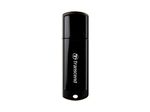 Transcend JetFlash 700 USB-Stick 256 GB
