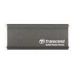 Transcend ESD265C Externe SSD 2 TB
