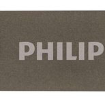 Philips Moon Edition USB-Stick 64 GB