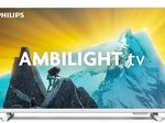 Philips 32PFS6939 LED Ambilight Smart TV 81,3 cm (32")