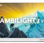 Philips 32PFS6939 LED Ambilight Smart TV 81,3 cm (32")