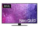 Samsung GQ43QN90CATXZG Smart TV 108 cm 43 Zoll