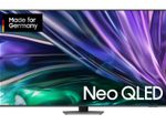 Samsung 85QN85D Neo QLED Smart TV 216 cm 85 Zoll