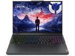 Lenovo Legion Pro 5 16IRX9 Intel® Core™ i5-14500HX Gaming Notebook 40,6 cm (16")