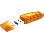 Emtec C410 USB 2.0 Stick 128 GB