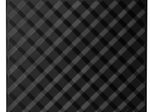Verbatim Store 'n' Save externe Festplatte - 2 TB