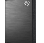 Seagate One Touch Externe SSD 1 TB