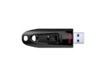 SanDisk Ultra USB-Sticks 64 GB, 3-Pack