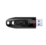 SanDisk Ultra USB-Sticks 64 GB, 3-Pack
