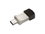 Transcend 890 USB-Stick 64 GB