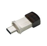 Transcend 890 USB-Stick 64 GB