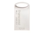 Transcend 720 USB-Stick 32 GB