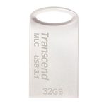 Transcend 720 USB-Stick 32 GB