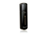Transcend JetFlash 350 USB-Stick 8 GB