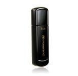 Transcend JetFlash 350 USB-Stick 8 GB