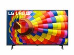 LG 43UT80006LA 4K UHD Smart TV 109,2 cm (43")
