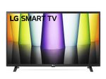 LG 32LQ63006LA LQ6300 Series FHD Smart TV 81,3 cm (32")