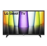 LG 32LQ63006LA LQ6300 Series FHD Smart TV 81,3 cm (32")