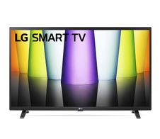 LG 32LQ63006LA LQ6300 Series FHD Smart TV 81,3 cm (32")