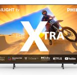 Philips 55PML9009/12 4K Ultra HD Smart-TV 139,7 cm (55")