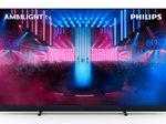 Philips 55OLED909 4K UHD Smart-TV 139,7 cm (55")