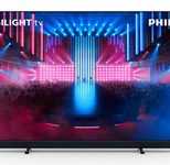 Philips 55OLED909 4K UHD Smart-TV 139,7 cm (55")