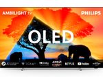Philips 48OLED759 4K UHD Smart TV 121,9 cm (48")