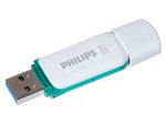 Philips FM25FD75B/00 USB-Stick 256 GB
