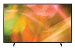 Samsung 55AU8000 4K Ultra HD Hotel TV 139,7 cm (55")