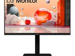 LG 24BA450-B Full HD Display 60,5 cm (23.8")