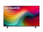 LG NanoCell 55NANO82T6B 4K UHD Smart TV 139,7 cm (55")