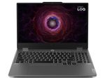 Lenovo LOQ 15ARP9 AMD Ryzen™ 7 7435HS Gaming Notebook 39,6 cm (15.6")