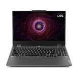 Lenovo LOQ 15ARP9 AMD Ryzen™ 7 7435HS Gaming Notebook 39,6 cm (15.6")