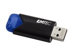 Emtec B110 Click Easy USB-Stick 32 GB