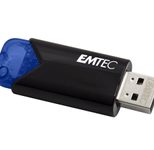 Emtec B110 Click Easy USB-Stick 32 GB