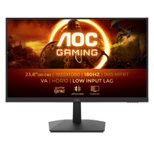 AOC G1 24G15N2 Full HD Display 60,5 cm (23.8")