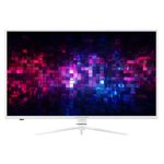LC-Power Gaming-Monitor LC-M39-QHD-165-C VA-Display 97,8 cm (38.5")