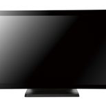 AG Neovo TX-2202A Full HD Display 54,6 cm (21.5")