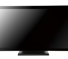AG Neovo TX-2202A Full HD Display 54,6 cm (21.5")