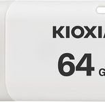 Kioxia TransMemory U202 USB-Stick 64 GB