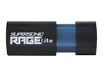 Patriot Memory RAGE LITE USB-Stick 512 GB