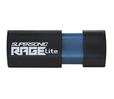 Patriot Memory RAGE LITE USB-Stick 512 GB