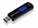 Transcend JetFlash 760 USB-Stick 64 GB