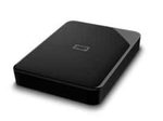 WD Elements SE Externe Festplatte 2 TB
