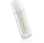Transcend JetFlash 730 USB-Stick 32 GB
