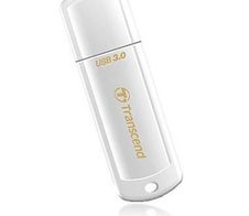 Transcend JetFlash 730 USB-Stick 32 GB