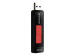 Transcend JetFlash 760 USB-Stick 256 GB