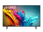 LG 65QNED85T6C 4K QNED UHD Smart TV 165,1 cm (65")