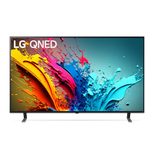 LG 65QNED85T6C 4K QNED UHD Smart TV 165,1 cm (65")